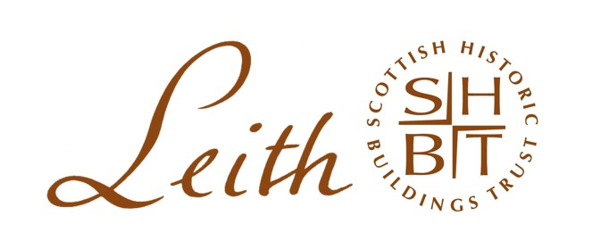 Footer Logo